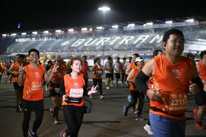 BIB: 20203, 23644, 22151
                            <button type="button" onclick="openModal(10907608)" class="btn btn-primary btn-sm float-right btn-popup" data-toggle="modal" data-target=".modal-high-quality">
                        <i class="fas fa-shopping-cart"></i> Add to Cart
                    </button>
                                            <button type="button" onclick="isThisMe(10907608, true)" class="btn btn-success btn-sm float-right btn-popup btn-isme hidden" data-toggle="tooltip" data-placement="bottom" title="นี่คือรูปของคุณใช่ไหม คลิกที่นี่เพื่อเอาเข้าอัลบั้ม">
                        <i class="fas fa-plus"></i> Add to album
                    </button>
                    <button type="button" onclick="isThisMe(10907608, false)" class="btn btn-warning btn-sm float-right btn-popup btn-isnotme hidden">
                        <i class="fas fa-ban"></i> Remove from album
                    </button>